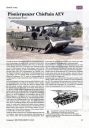 MILIT&Auml;RFAHRZEUG 2-2011